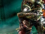 BioShock 360 exclusivity deal explained