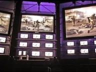 Sony looks to the long game