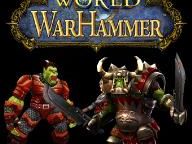 Gamereactor Interview: Warhammer Online: Age of Reckoning