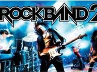 Different Release Dates For Different Versions of Rock Band 2