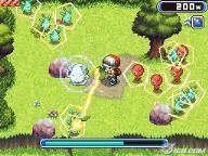 IGN: E3 ’08: Elebits DS Hands-On