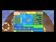 GameTrailers: Digimon World Championship E3 2008: Trailer