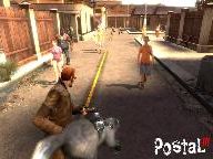PS3 Version of Postal 3 Delayed