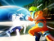 Online multiplayer for Naruto (PS3) closer to reality?