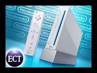 No Recession for Game Console Makers