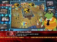 GameZone: Hail to the Chimp Review