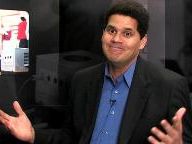 E3 2008: Nintendo Didn’t Lie to Us