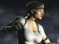 Biggest Surprise at E3 08: Kotaku’s MK vs DC Hands-on