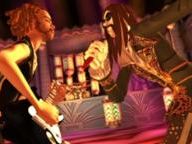 The Bitbag Editorial: "Rock Hero Revolution?"