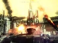 E3: Killzone 2 – The Unseen 6 Minutes+  Footage