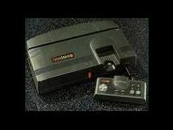 TurboGrafx the most downloaded Virtual Console games!