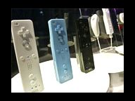 Nintendo Has Fans