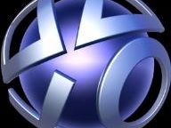 IGN PSN Update (07.17.08)