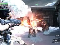 Official Xbox Magazine rates new Xbox 360 games