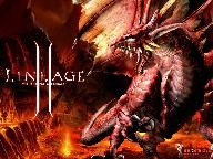 Lineage 2: Gracia Update Revealed