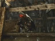 Killzone 2 Developer – "A.I Was Toned Down Quite A Lot"