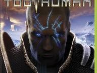 Too Human Achievements Revealed