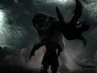 GameShark: E3 08: Dungeon Hero Preview