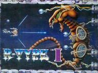 R-Type shooting up Virtual Console next week?