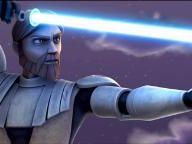 G4 Preview: Clone Wars
