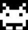 Pwngamercom