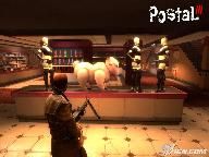 GameTrailers: E3 08: Postal III Interview