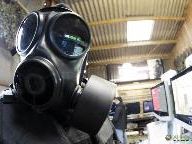 Can shooters prepare you for the SAS?