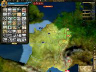 Europa Universalis III: In Nomine Review (2404 Org)