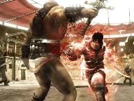 Gamers Universe Preview: Highlander