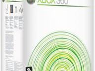 $35 Xbox 360??