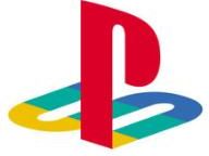 10 all-new PS3 tips and tricks