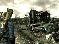 UGO’ Best of E3 08 Awards: Fallout 3, Gears of War 2 & More