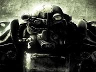 The Best of E3 2008: Blast Magazine
