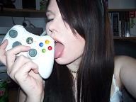A Gamer Chicks Guide to Xbox Live