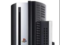 EA only using 20% of PS3 power?