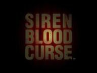 Siren: Blood Curse to terrorize PSN for $40, $15 each episode pack.