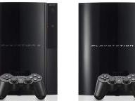 Sony Reasserts Commitment to Ship 1 Million PS3s in 2006