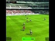 FIFA 09: PS3 & 360 Versions to Be ‘At Least the Same’ Graphically