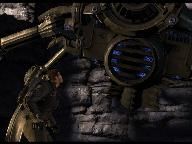 PS3 Fanboy Hands-on: Dark Void