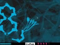 PS3 Fanboy Hands-on: PixelJunk Eden
