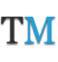 technologymob