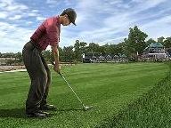 Tiger Woods PGA Tour 09 to Feature Unique Club Tuner