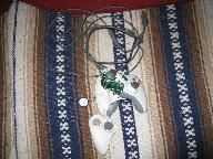 NBA 2K8 Causes The Destruction Of 2 Xbox 360 Controllers