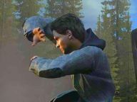 Remedy responds to TGS 2008 showing rumours