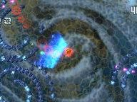 PSP Fanboy Hands-on: Super Stardust Portable
