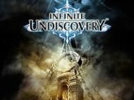 Infinite Undiscovery Achievements Revealed