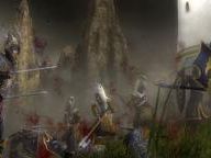 UGO Live from E3: Warhammer: Battle March