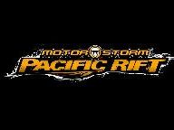 Eurogamer TV – MotorStorm: Pacific Rift 10-Minute Special