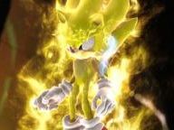 Mario & Sonic: AtOG Over 10 Million Worldwide