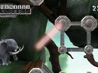 Eurogamer Review: Elefunk